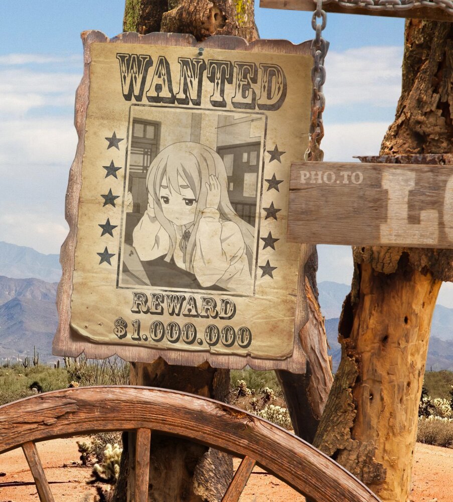 F3769339 D5E5 4DD5 94F6 3B49702E6666