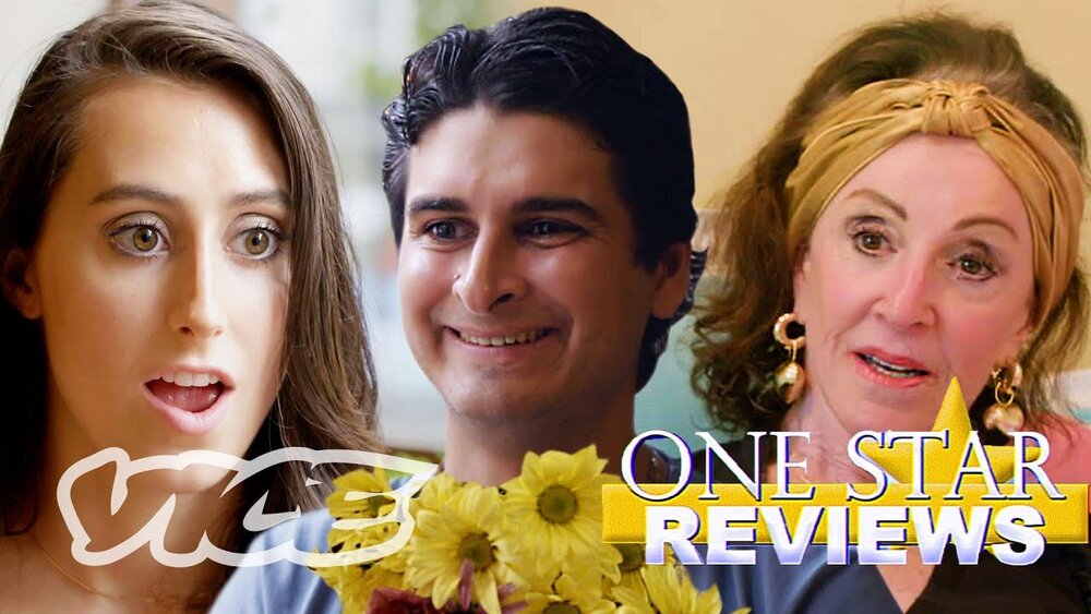 Image from https://i.ytimg.com/vi/bn-1qIh3YPM/maxresdefault.jpg