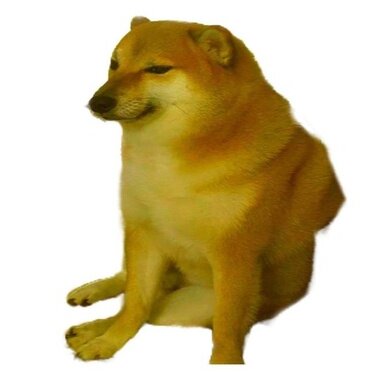 6577