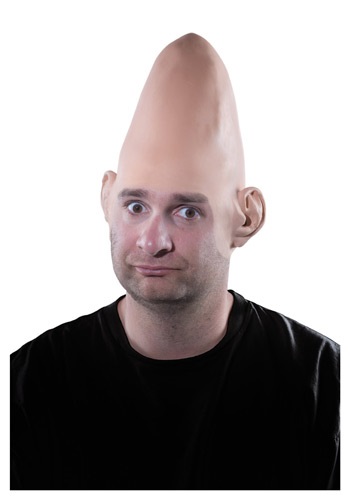 Egg cap
