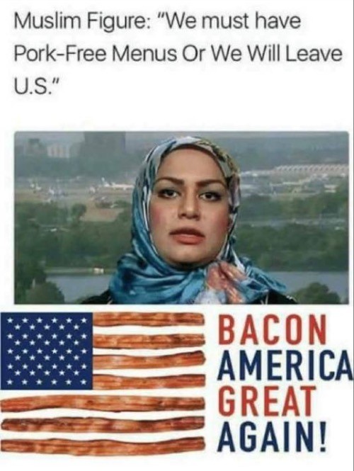  20200802 124218