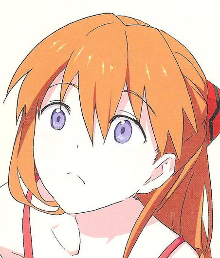 1591220129909