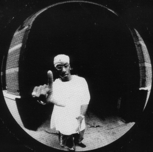 Big L 2
