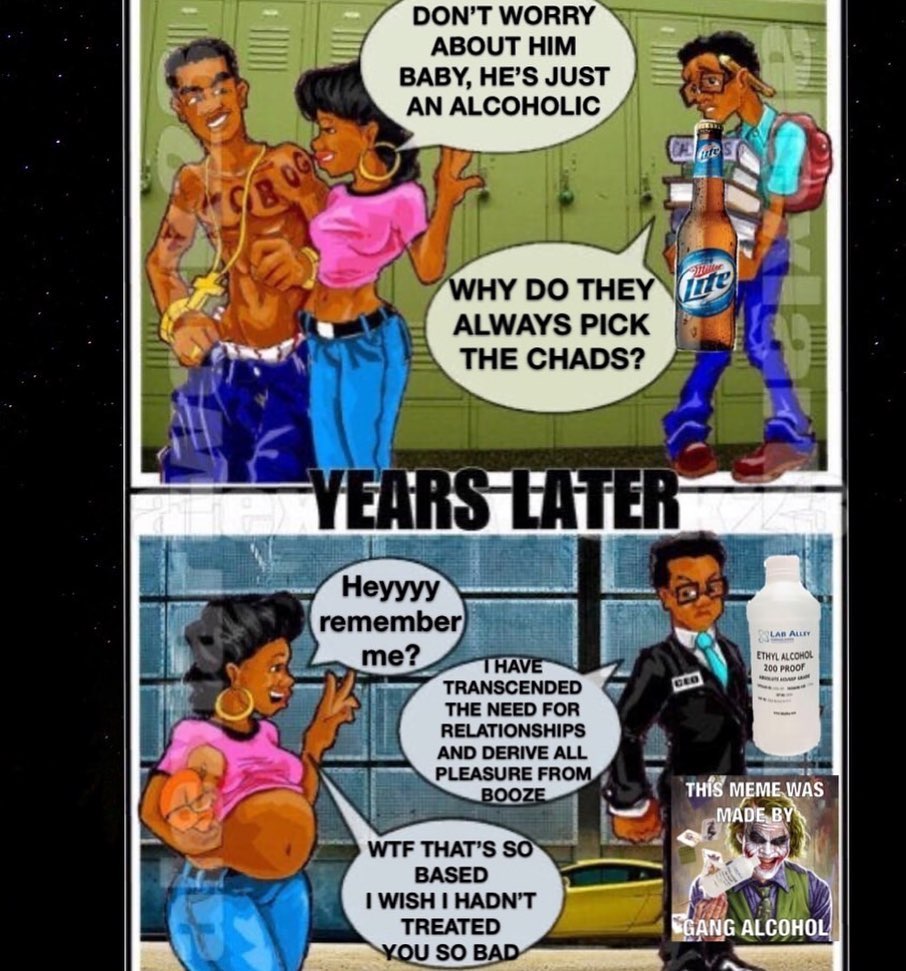Gang alcohol on ig 20200902 201429 0