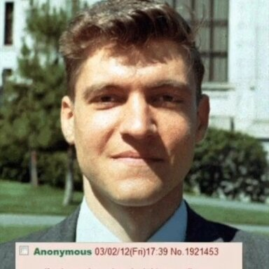 1599472100878