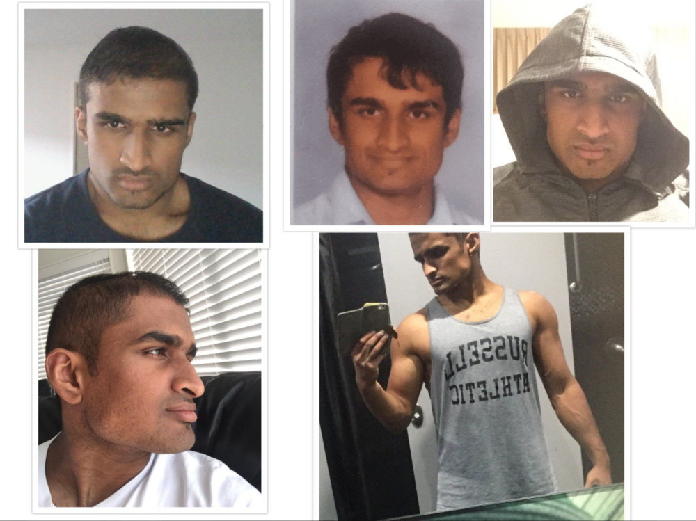 Collage