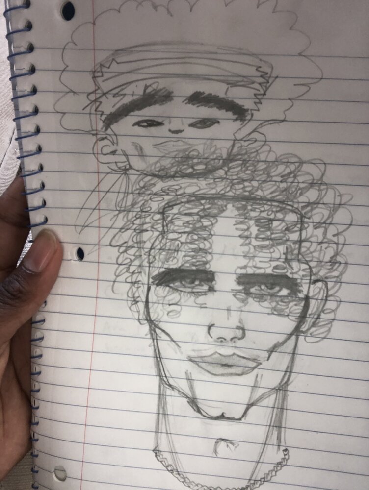 E4E324AE 693B 4234 9569 9295D19F948C