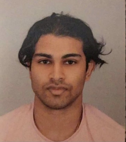 F220E69A C6B8 41AF A5D0 584BCC9CC6F8