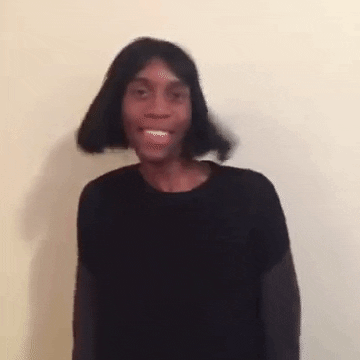 Giphy
