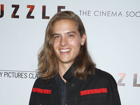 Dylan sprouse getty 480x360
