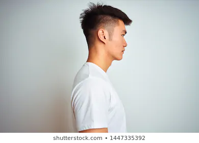 1599491852932