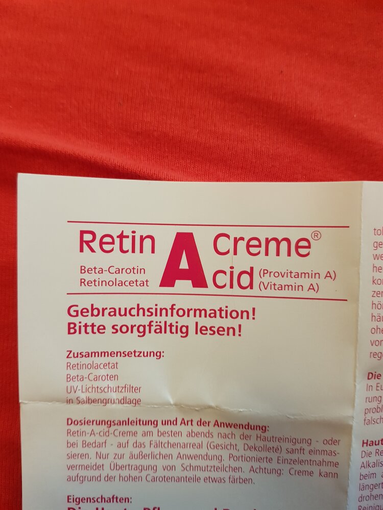 15994924020363645300946035235128