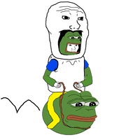 0680   S8nd1KH 200x200