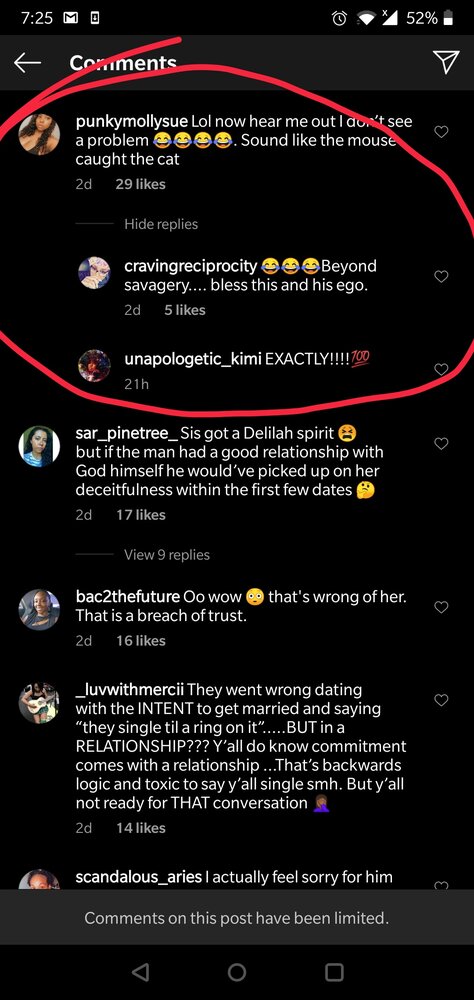 Screenshot 20200907 192511  01