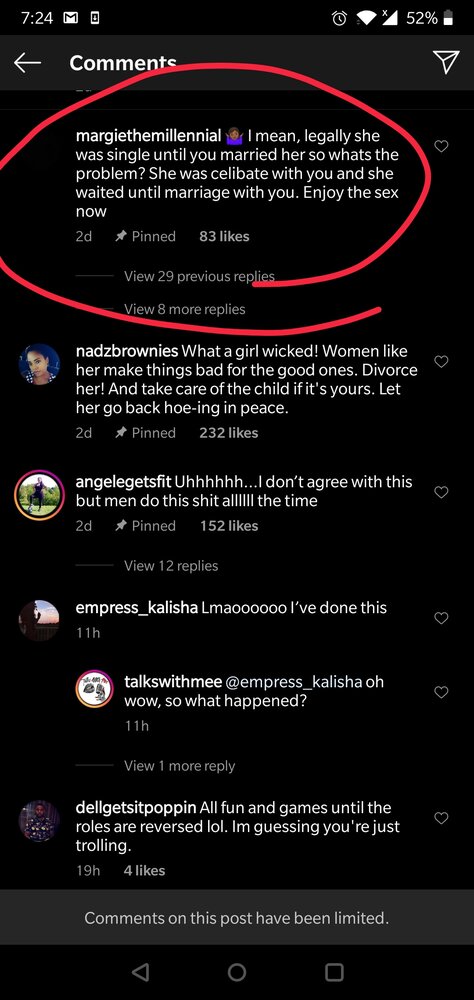 Screenshot 20200907 192439  01