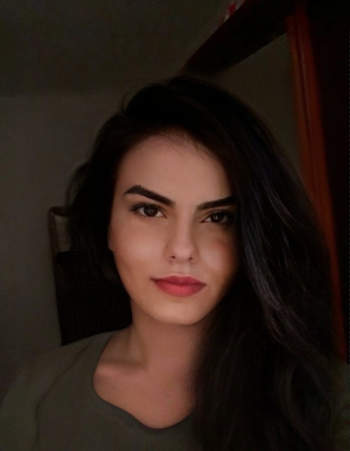 202008032053462822528575799