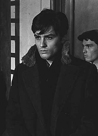 Tumblr 8edf832fec92be85fdb7afd1f26a23ab e7029012 400