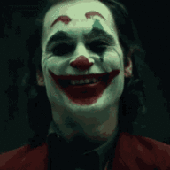 1599500966196