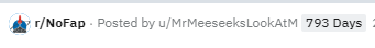 1599503333740