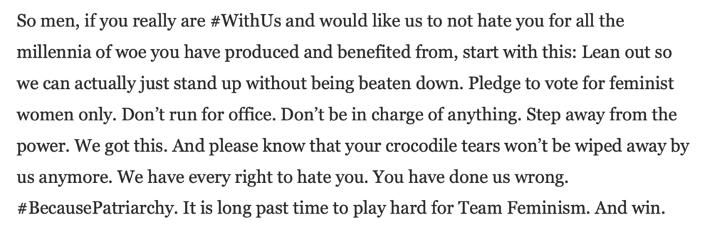 Capture dcran 2020 09 07  204159