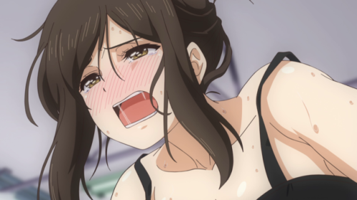 Tumblr ppma2nd8Ln1wrxj9so4 500