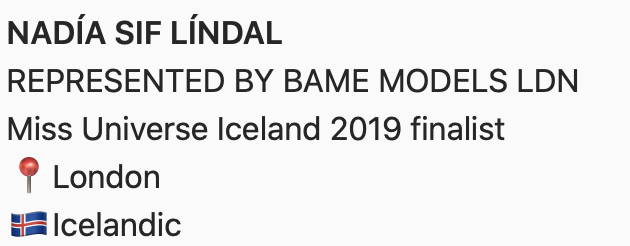 Capture dcran 2020 09 07  205618