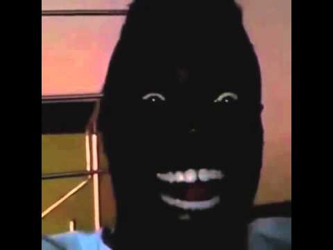 Hqdefault 9