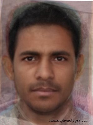 Arabianveddoidm