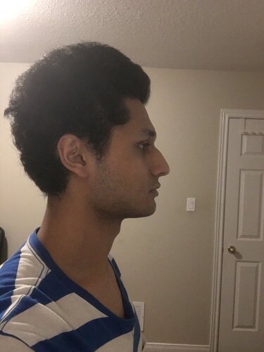 178932 457d69044f3922dc6bf9cab47f9145aa