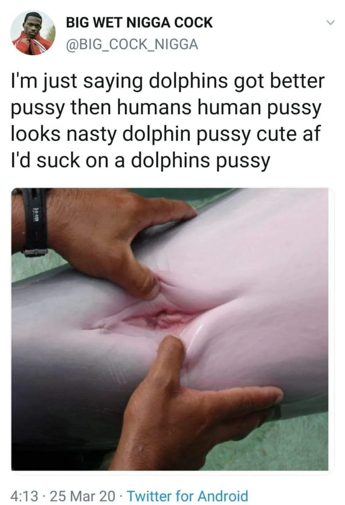 1599506191886