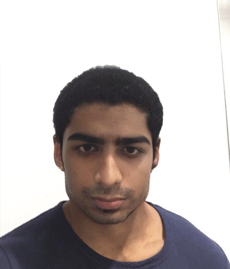 Subhumancurrycelnewonemorph