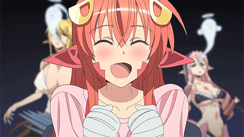 8d64ddefd94421f8cfa4c0a7fcee4912