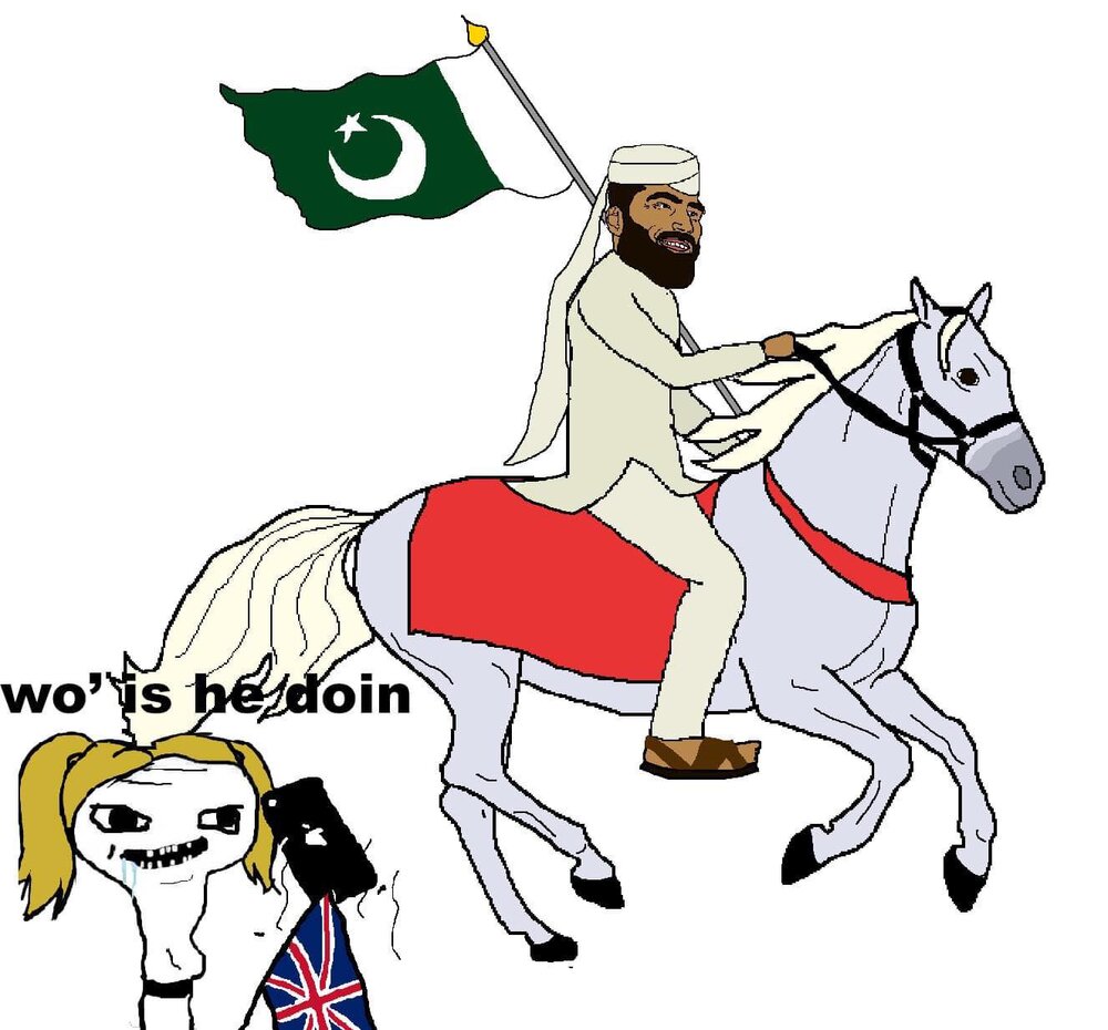 118938574 769752197191543 6471782331367617227 n