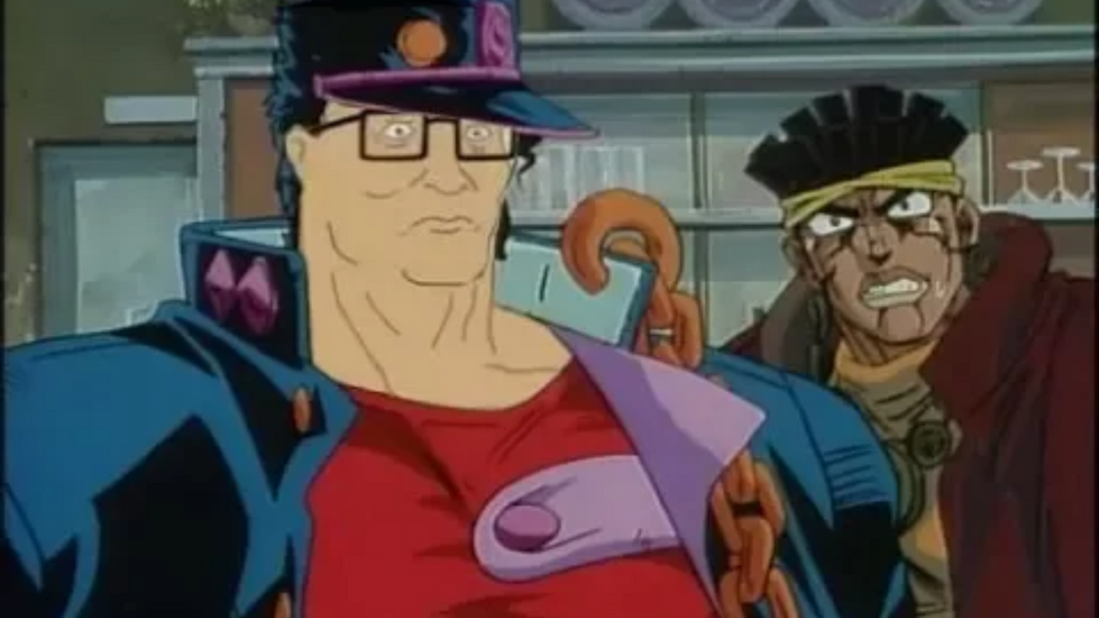 Screenshot 20200907 191828