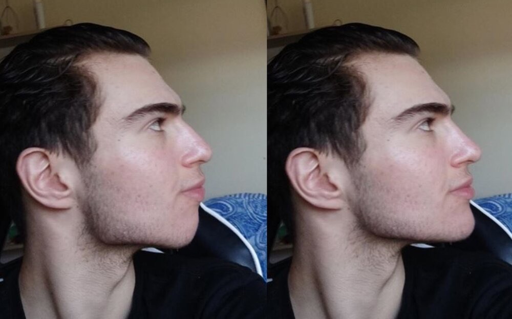 72D65B8E B48B 4868 A4F2 94692E9D286D