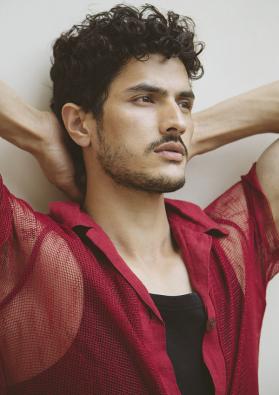 2cea444bc1eb388bd7ee9bac6cca4e8847d0f14a