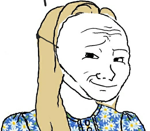 Screenshot 20200830 193703 Adobe Photoshop Mix