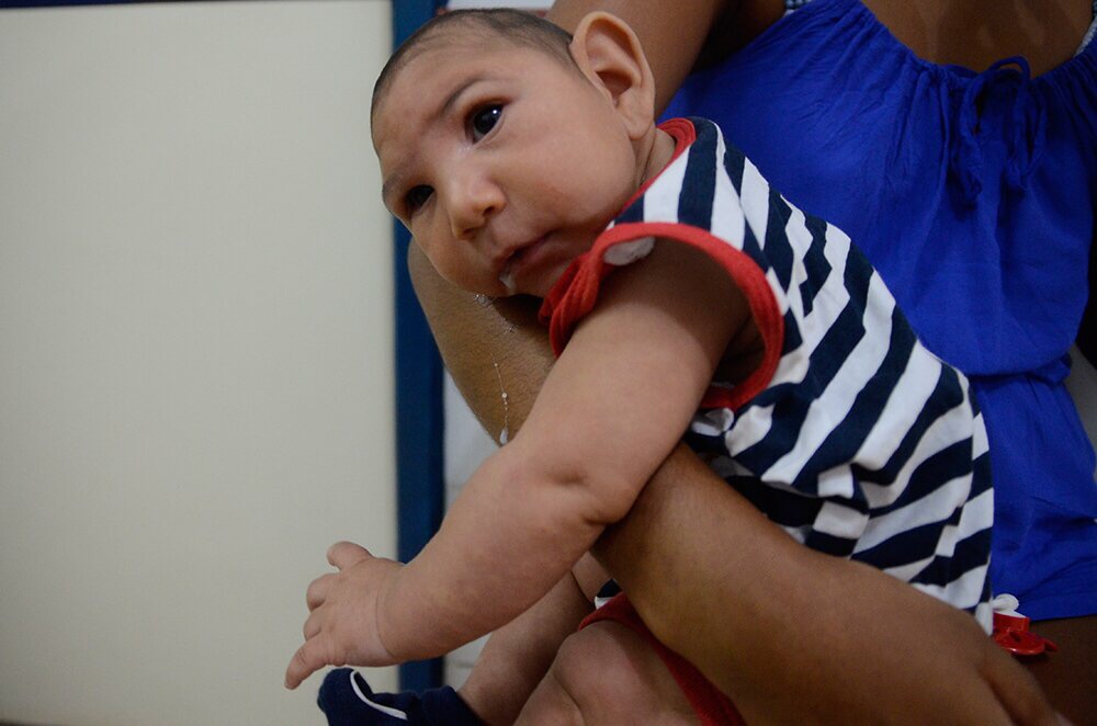 7DA81593 2622 400E B305 51AE5A9FE1AD