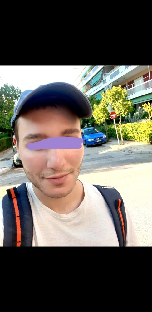 Screenshot 20200907 235311 Gallery