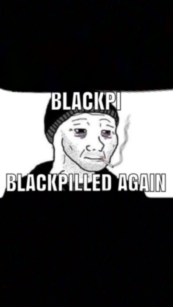 165530C1 F501 4348 A720 440EABC18B76