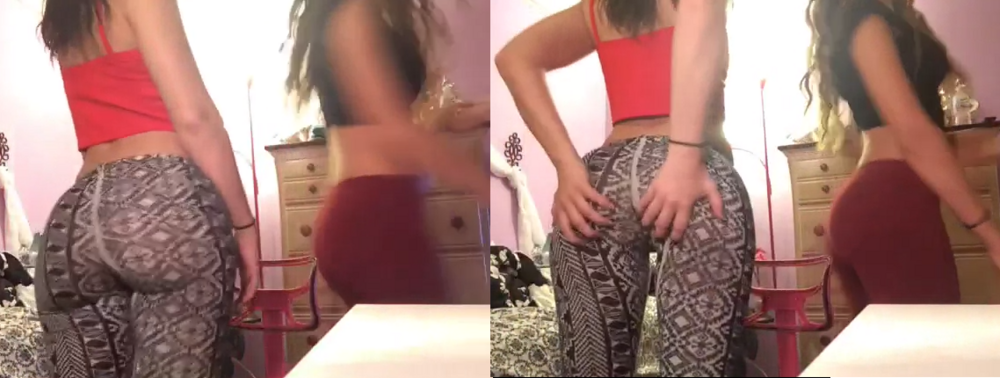 81E5B4AC C0FF 4D10 999C 9B5DB68779FB