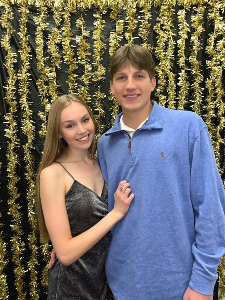 FB IMG 1599514948657