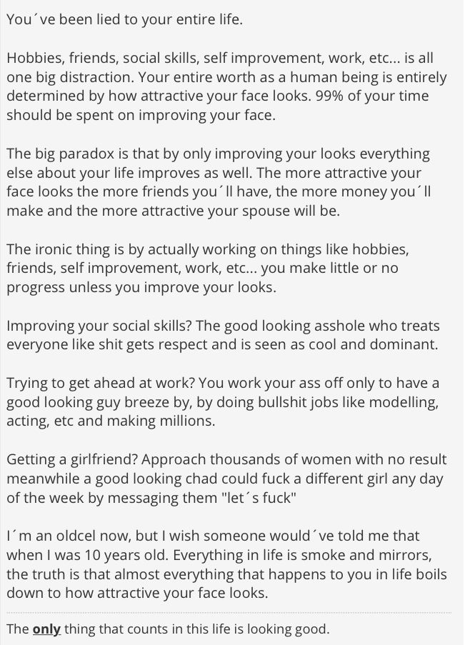 82E2E03E E9F3 4609 A9EF 82CE0A6584AA