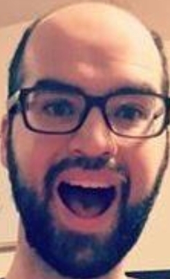 Screenshot 20200907 225909 Chrome