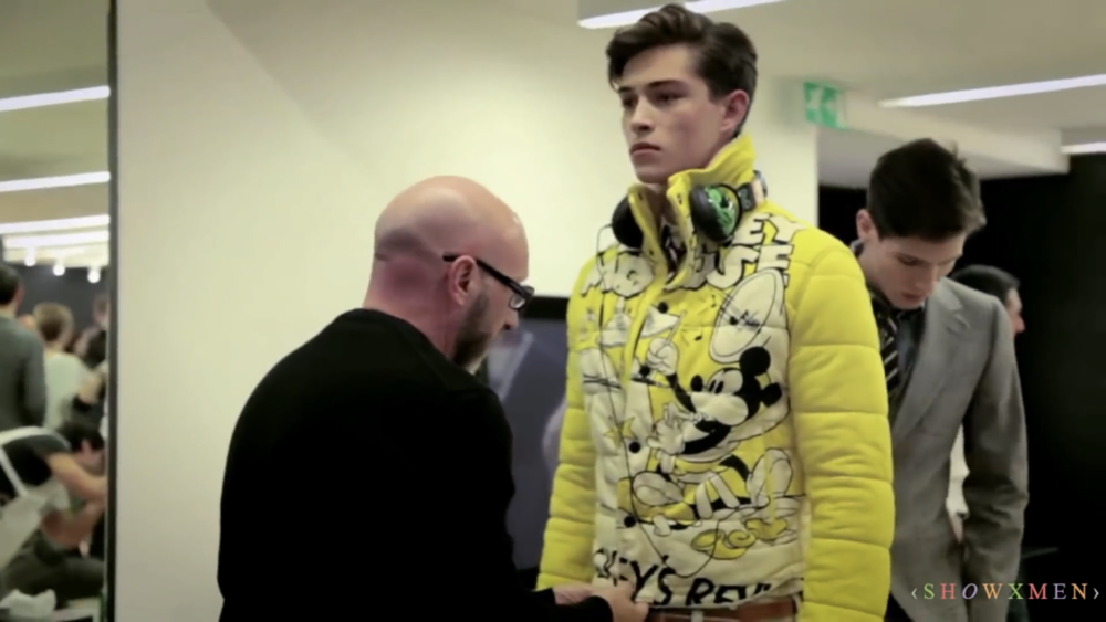 6A29C921 A4C2 4ABD AE79 50359D9D814B