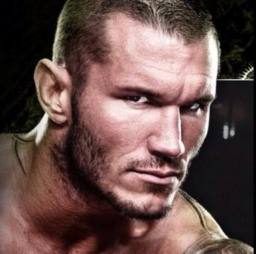 5C8DA45A 2974 407E 9544 373487C901DC