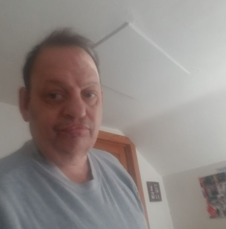 90143039 875787599529715 4752098141535207424 o