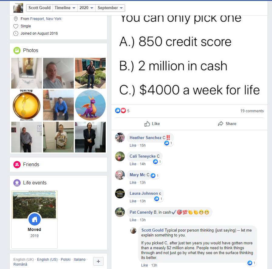 12412412