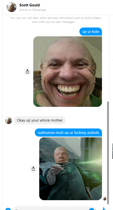 243432234