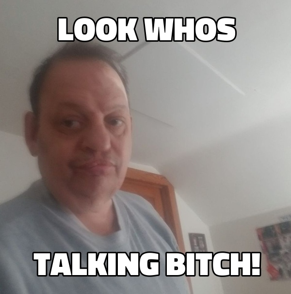 Meme 19